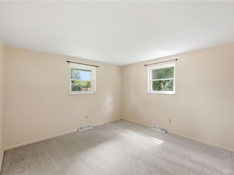 1032 W Alkaline Springs Road, Vandalia, OH 45377 Photo 14