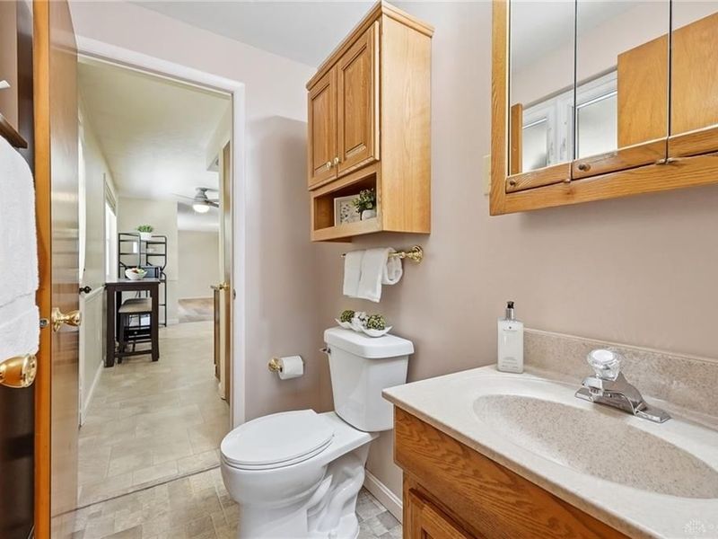 1032 W Alkaline Springs Road, Vandalia, OH 45377 Photo 16