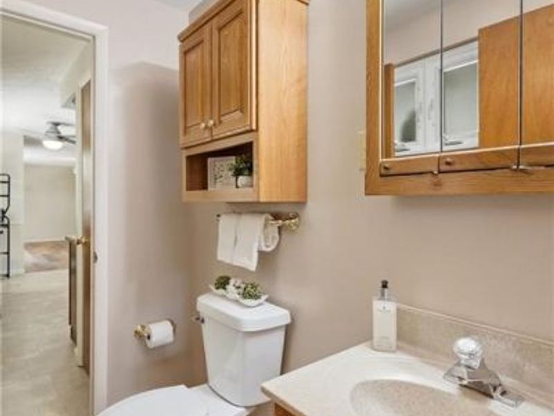 1032 W Alkaline Springs Road, Vandalia, OH 45377 Photo 17