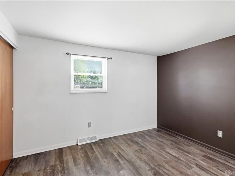 1032 W Alkaline Springs Road, Vandalia, OH 45377 Photo 18