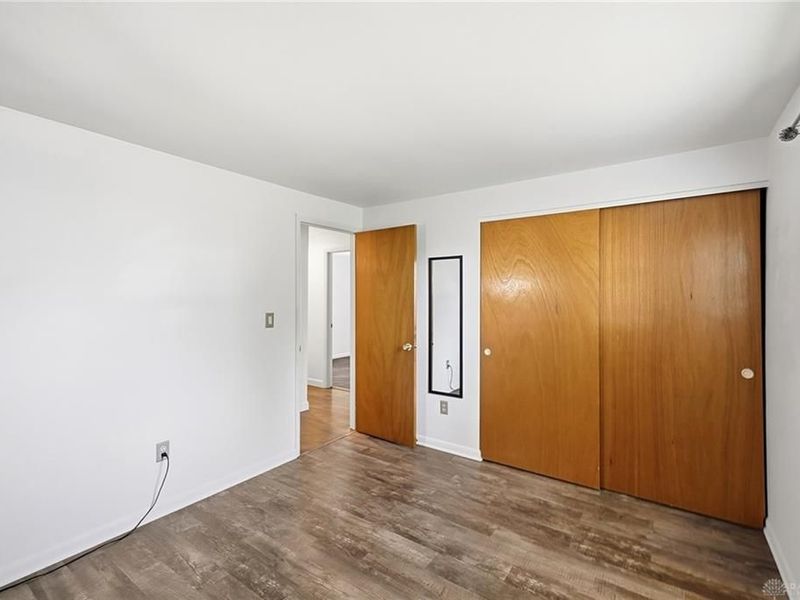 1032 W Alkaline Springs Road, Vandalia, OH 45377 Photo 19