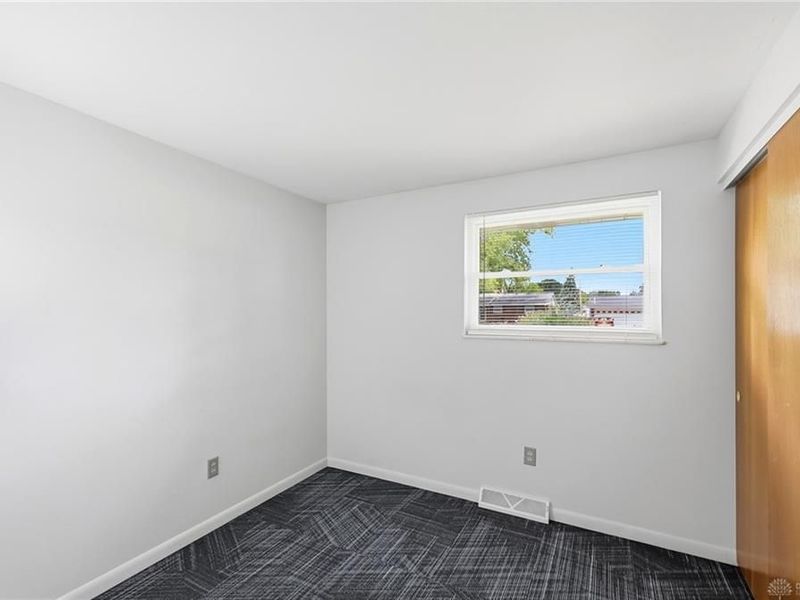 1032 W Alkaline Springs Road, Vandalia, OH 45377 Photo 23