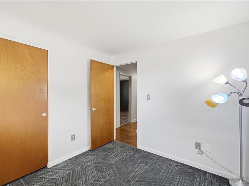 1032 W Alkaline Springs Road, Vandalia, OH 45377 Photo 24