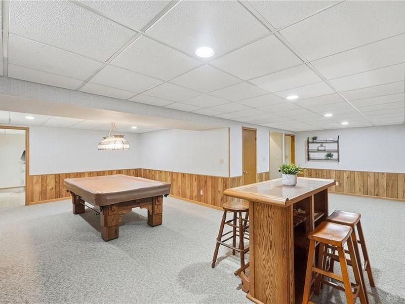 1032 W Alkaline Springs Road, Vandalia, OH 45377 Photo 26