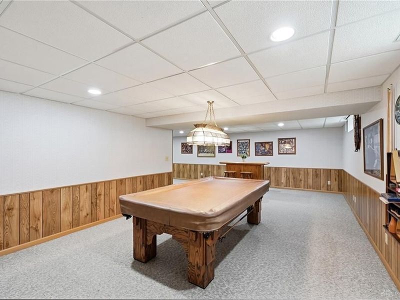 1032 W Alkaline Springs Road, Vandalia, OH 45377 Photo 27