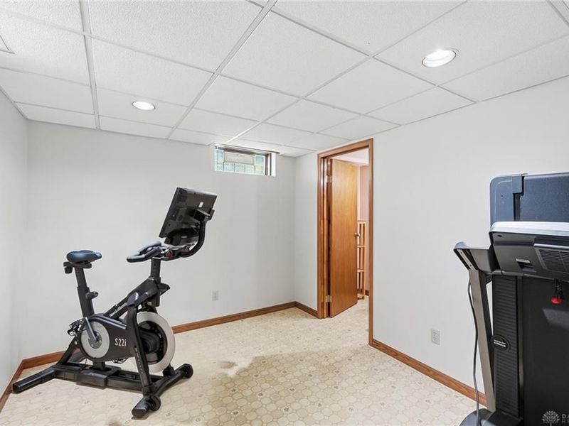 1032 W Alkaline Springs Road, Vandalia, OH 45377 Photo 28