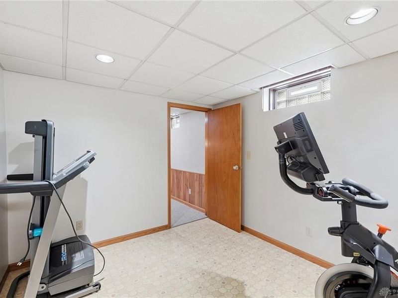 1032 W Alkaline Springs Road, Vandalia, OH 45377 Photo 29
