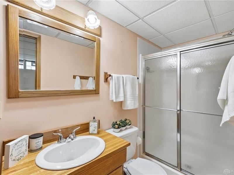 1032 W Alkaline Springs Road, Vandalia, OH 45377 Photo 30