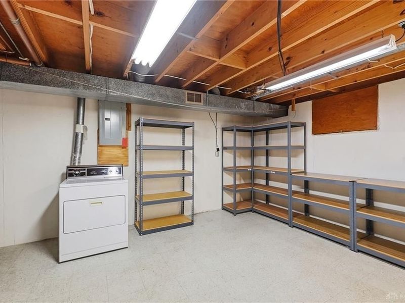 1032 W Alkaline Springs Road, Vandalia, OH 45377 Photo 31