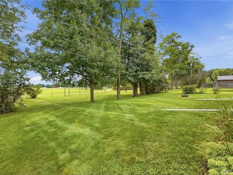 1032 W Alkaline Springs Road, Vandalia, OH 45377 Photo 36