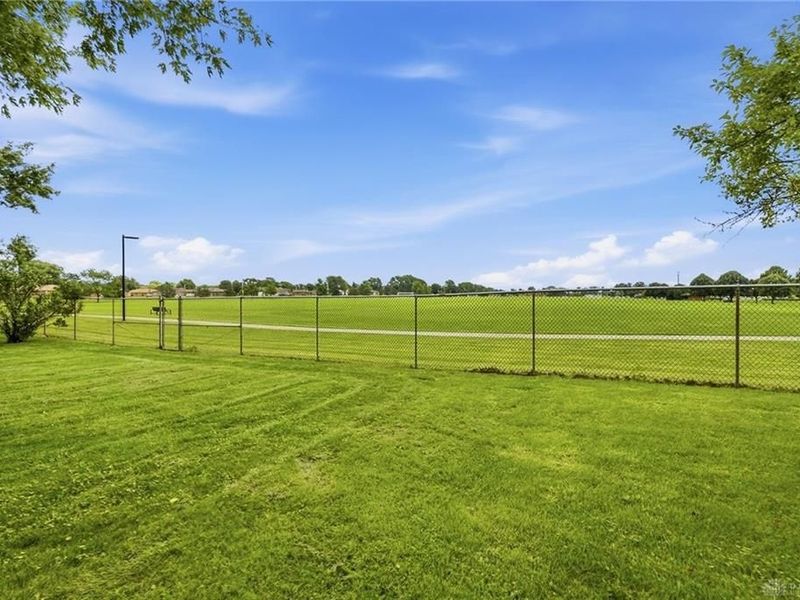 1032 W Alkaline Springs Road, Vandalia, OH 45377 Photo 38