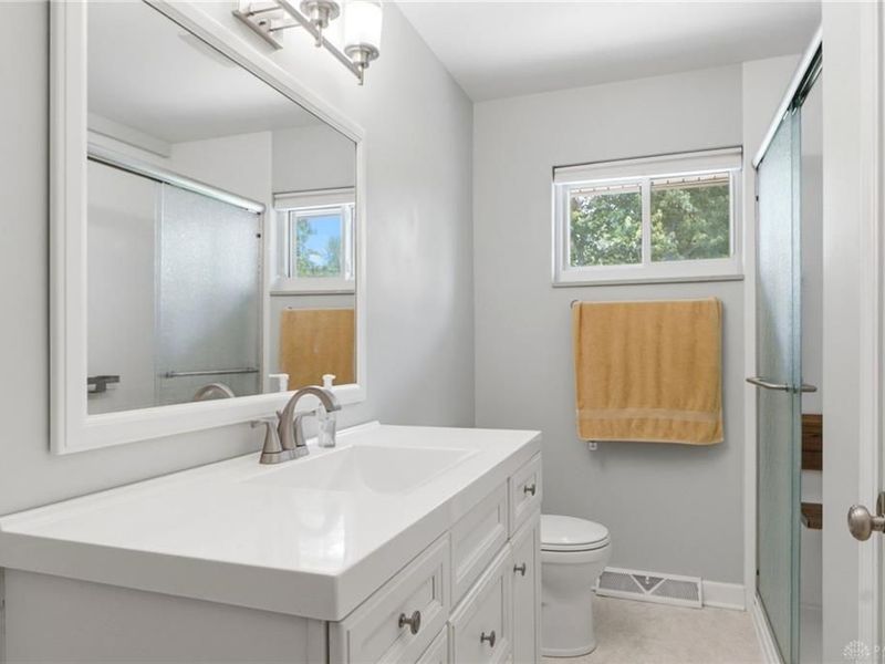 4186 Nedra Drive, Bellbrook, OH 45305 Photo 11