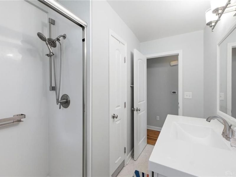 4186 Nedra Drive, Bellbrook, OH 45305 Photo 12