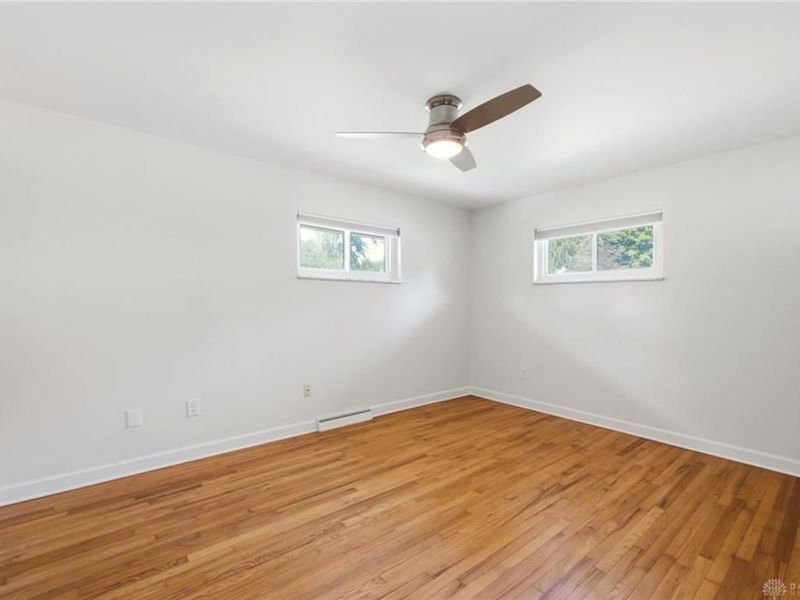 4186 Nedra Drive, Bellbrook, OH 45305 Photo 13