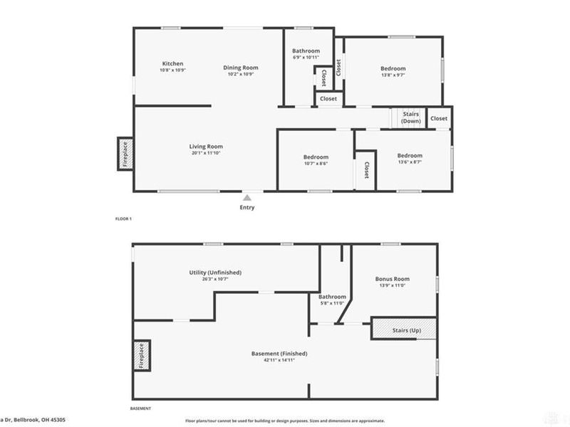 4186 Nedra Drive, Bellbrook, OH 45305 Photo 36