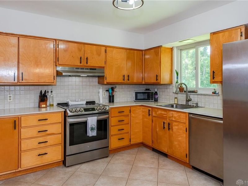 3548 Eastern Drive, Dayton, OH 45432 Photo 14