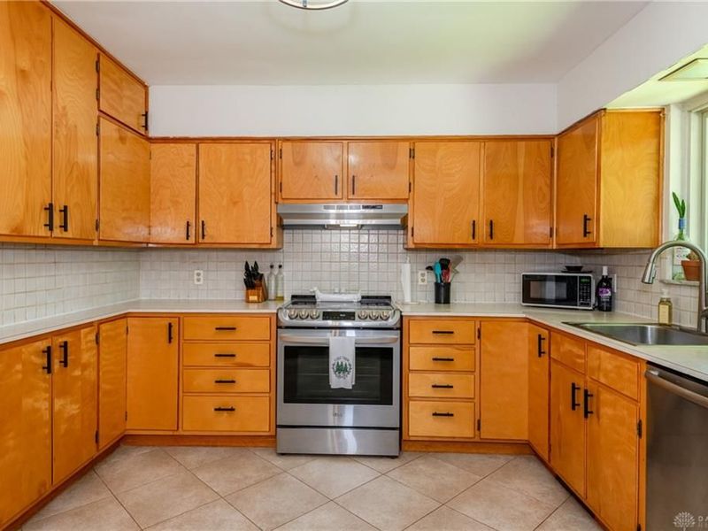 3548 Eastern Drive, Dayton, OH 45432 Photo 15