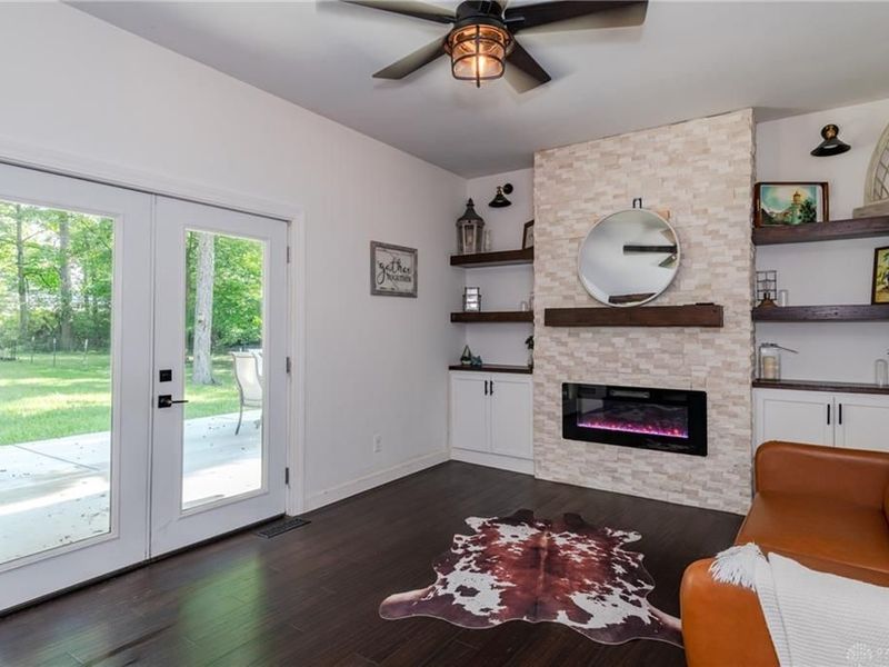 3548 Eastern Drive, Dayton, OH 45432 Photo 17