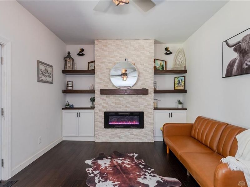 3548 Eastern Drive, Dayton, OH 45432 Photo 18
