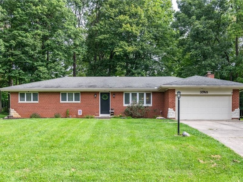 3548 Eastern Drive, Dayton, OH 45432 Photo 3
