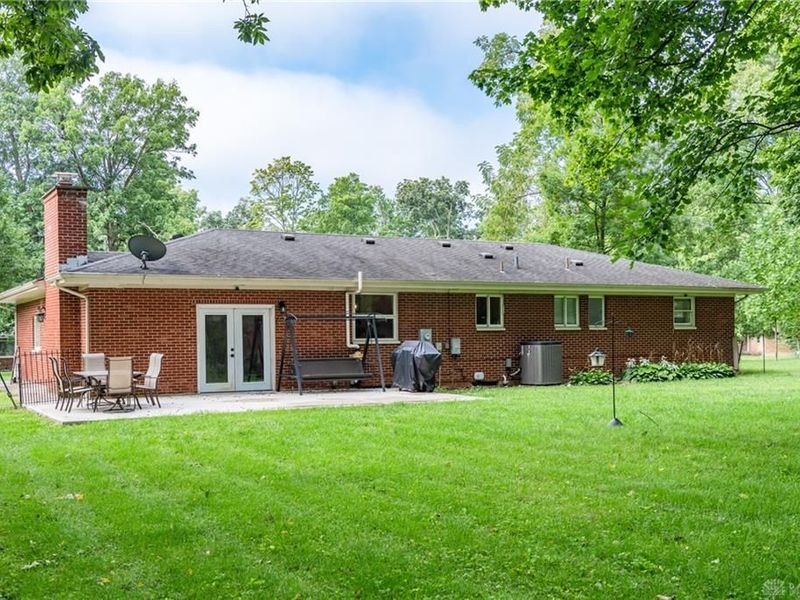 3548 Eastern Drive, Dayton, OH 45432 Photo 42