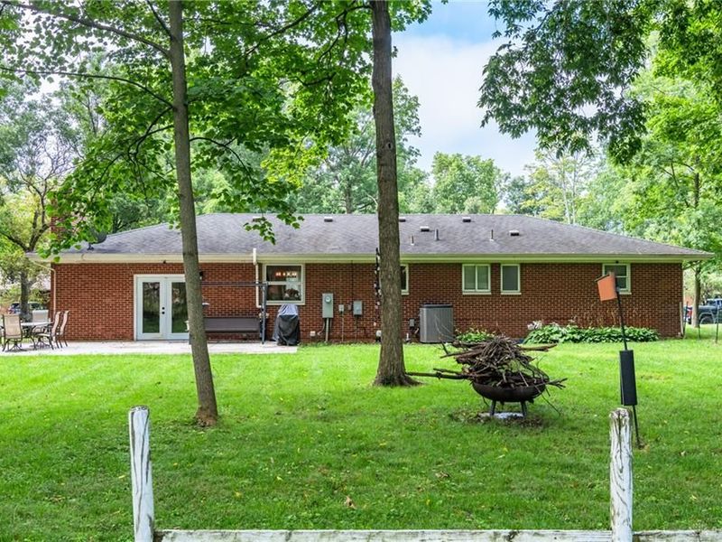 3548 Eastern Drive, Dayton, OH 45432 Photo 43