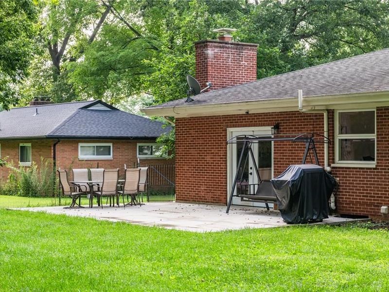 3548 Eastern Drive, Dayton, OH 45432 Photo 44