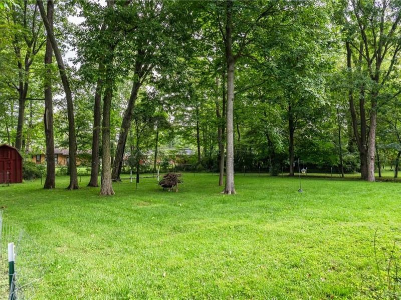 3548 Eastern Drive, Dayton, OH 45432 Photo 45