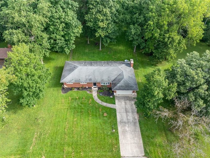 3548 Eastern Drive, Dayton, OH 45432 Photo 46