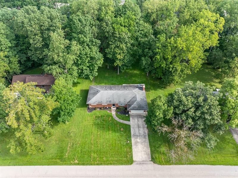 3548 Eastern Drive, Dayton, OH 45432 Photo 47
