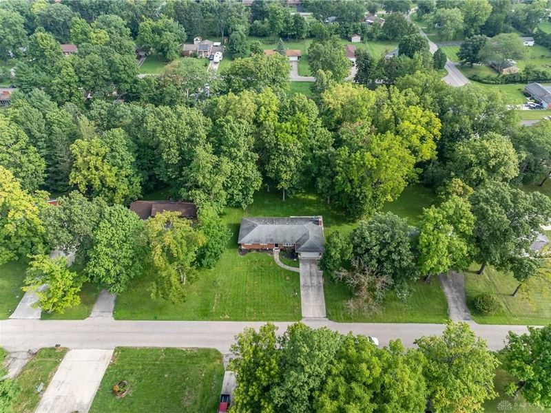 3548 Eastern Drive, Dayton, OH 45432 Photo 48