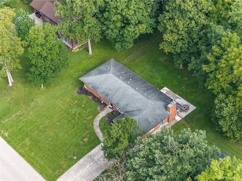 3548 Eastern Drive, Dayton, OH 45432 Photo 49