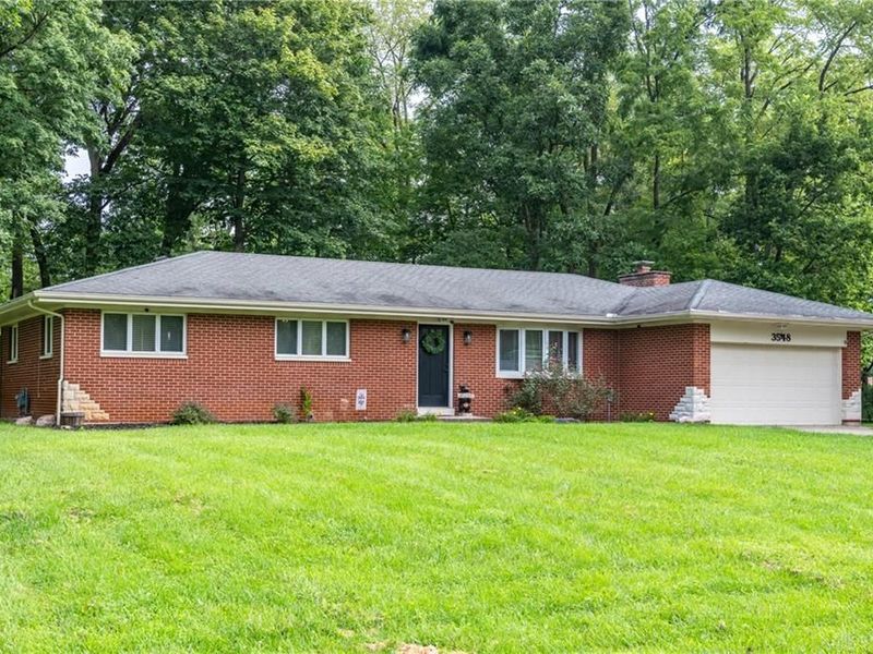 3548 Eastern Drive, Dayton, OH 45432 Photo 5