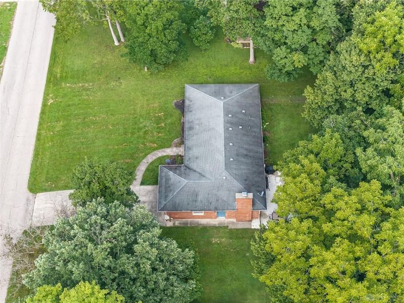 3548 Eastern Drive, Dayton, OH 45432 Photo 50