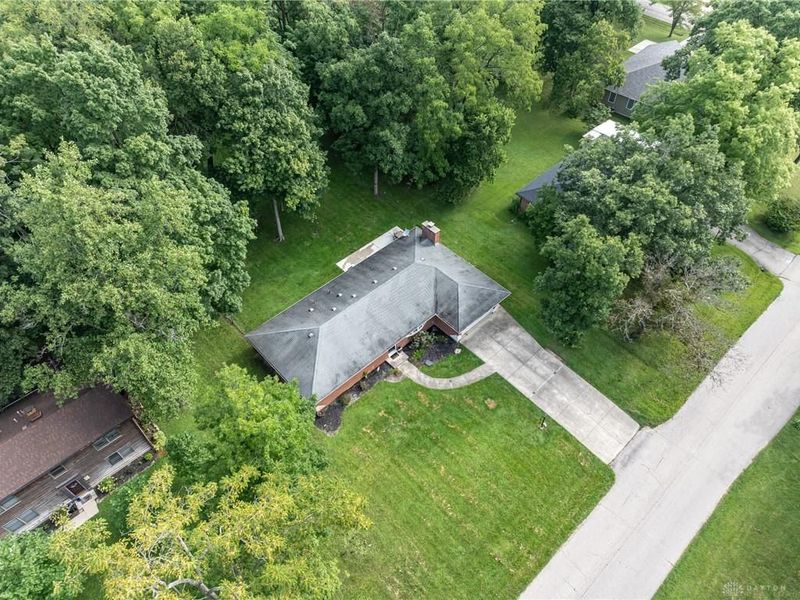 3548 Eastern Drive, Dayton, OH 45432 Photo 52
