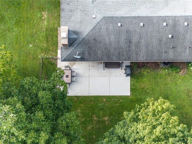 3548 Eastern Drive, Dayton, OH 45432 Photo 53