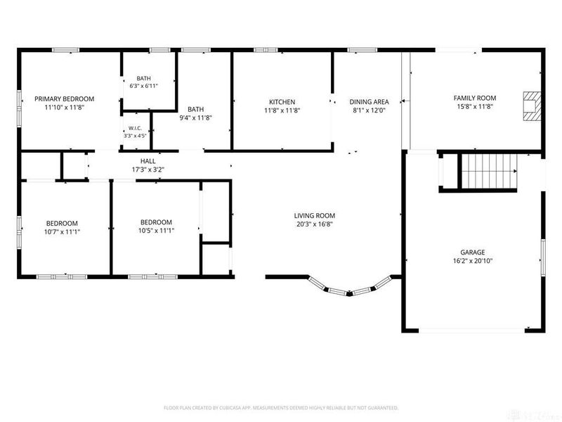 3548 Eastern Drive, Dayton, OH 45432 Photo 54
