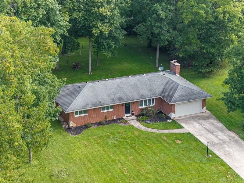 3548 Eastern Drive, Dayton, OH 45432 Photo 6