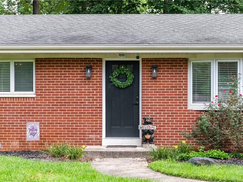 3548 Eastern Drive, Dayton, OH 45432 Photo 7