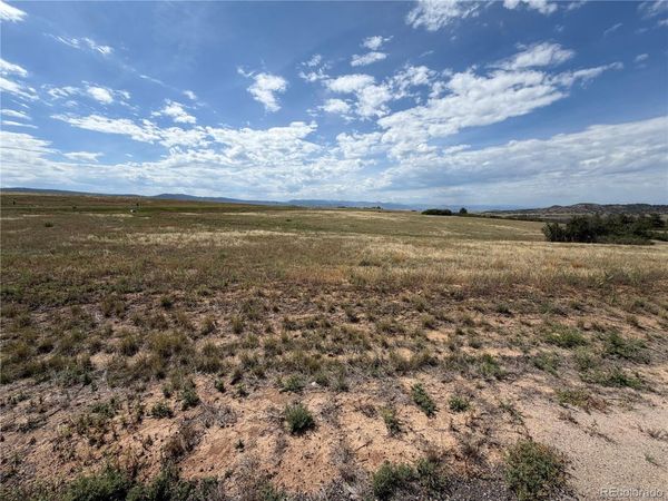 2288 Keep Drive , Sedalia, CO 80135