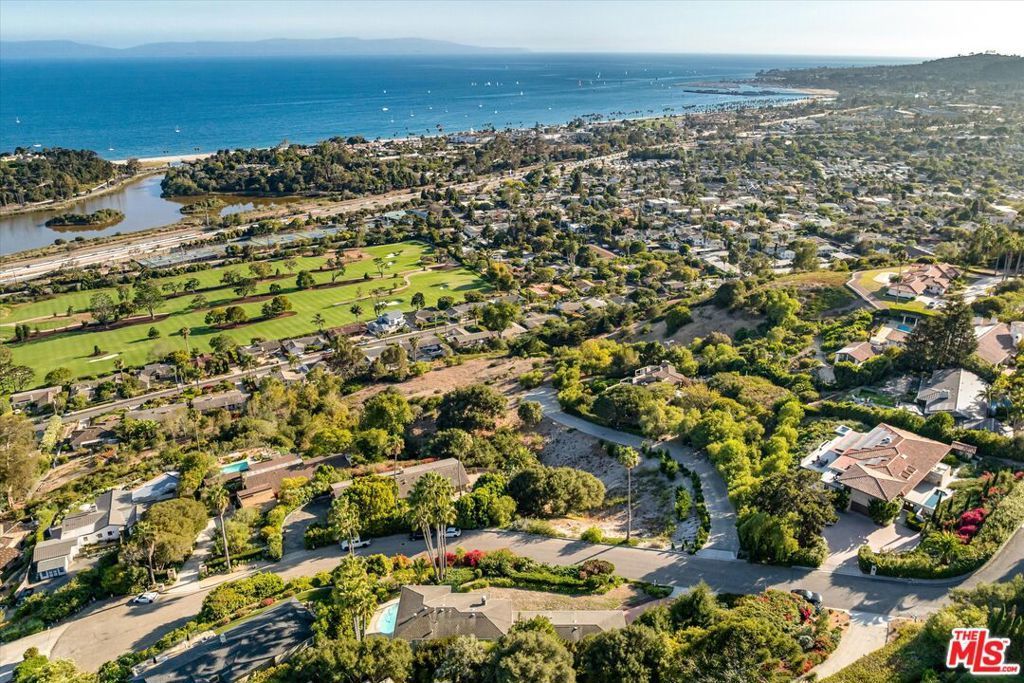525 Owen Road, Santa Barbara, CA 93108 Main Photo