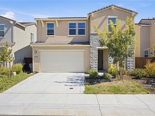 3265 Garibaldi, Roseville, CA 95747