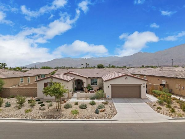 81887 Via Encinitas, La Quinta, CA 92253