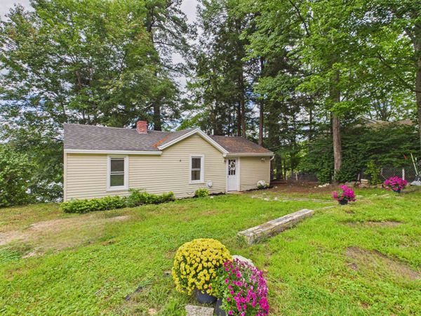13 Waters Edge Road, Swanzey, NH 03431