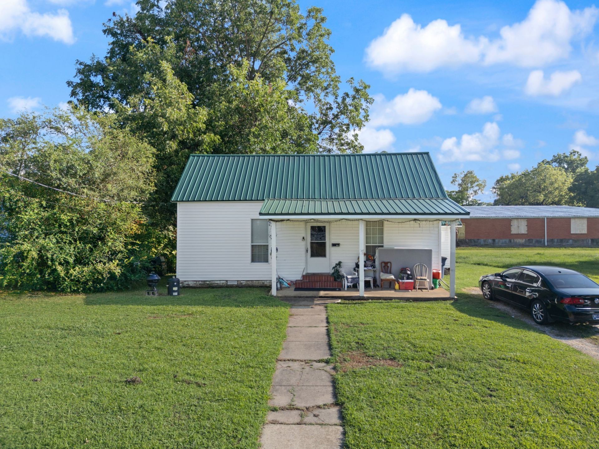 122 Church St, Martin, TN 38237 Main Photo