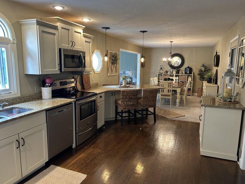 1917 Cheshire Drive, Saint Marys, OH 45885 Photo 15