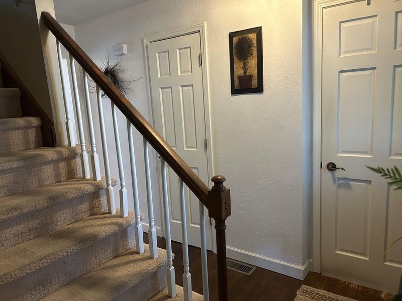 1917 Cheshire Drive, Saint Marys, OH 45885 Photo 16