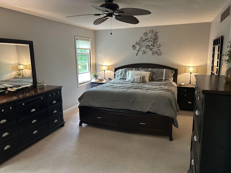 1917 Cheshire Drive, Saint Marys, OH 45885 Photo 18