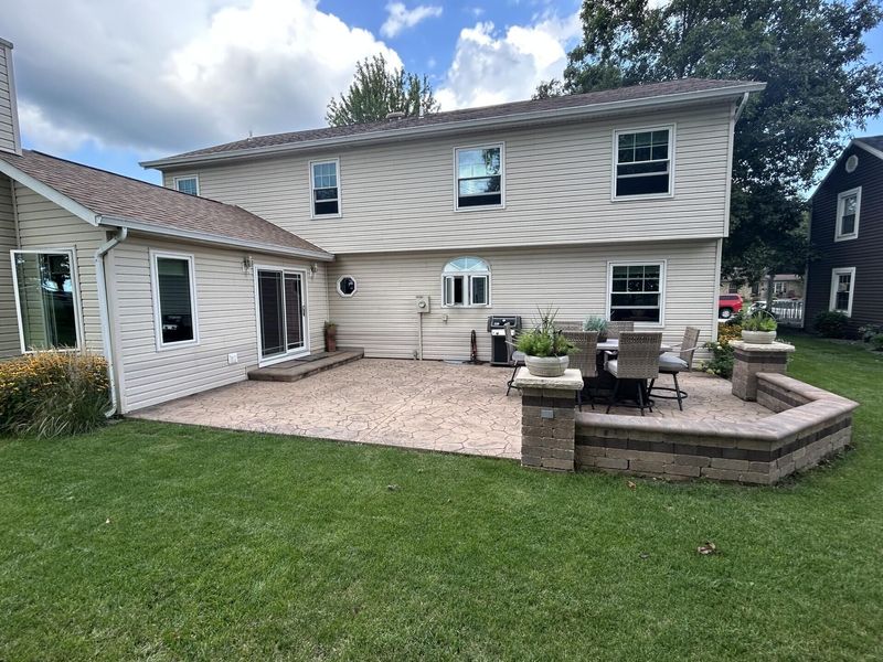 1917 Cheshire Drive, Saint Marys, OH 45885 Photo 21