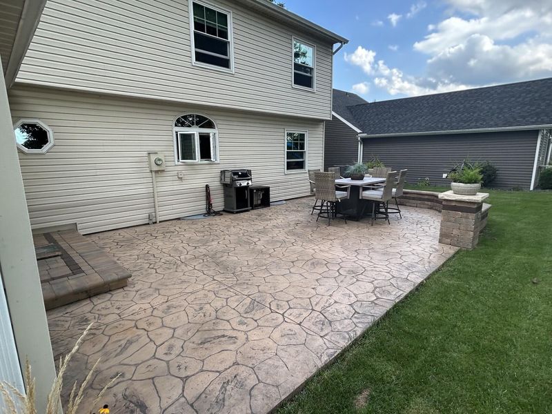 1917 Cheshire Drive, Saint Marys, OH 45885 Photo 23